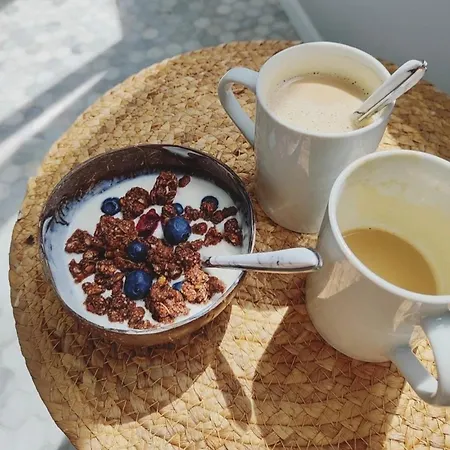 Elenartlux - Baby Cot - Pets Allowed - Free Parking & Fast Wi-fi * 플로브디프